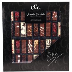 Ultimate 36 Chocolate Selection Box