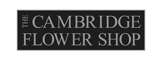 The Cambridge Flower Shop