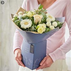 Bespoke Winter gift box