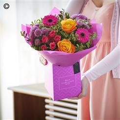 Brights Gift Box