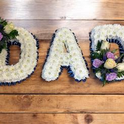 DAD Tribute Based 